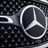 Mercedes_Benz GLC