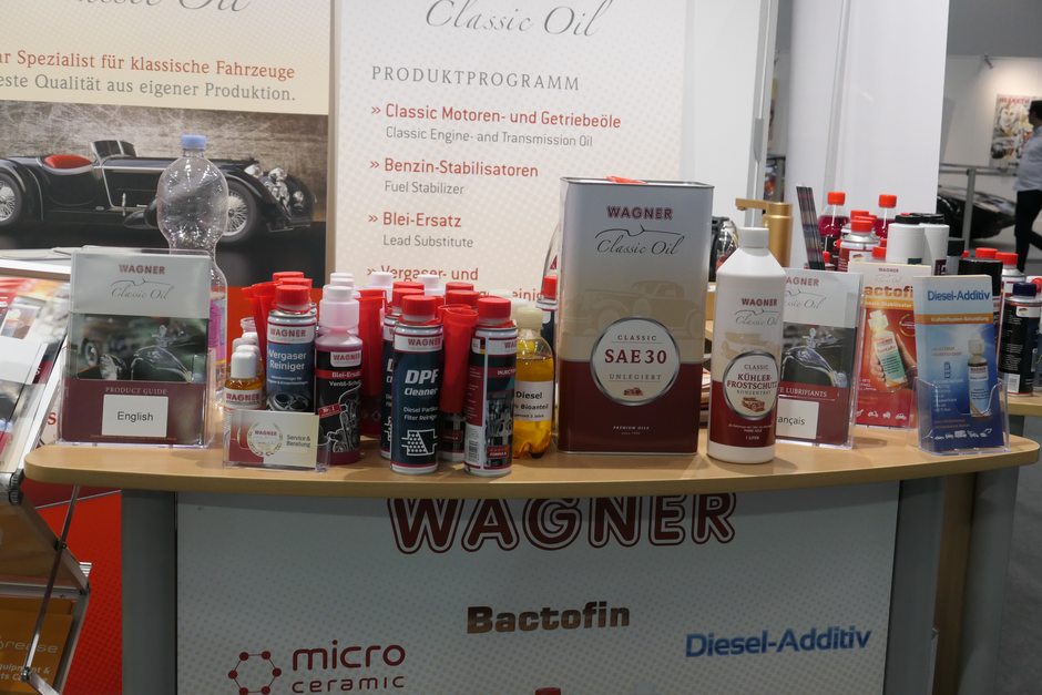 motorna olja, hladilne tekočine, aditivi | Avtor: Matija_Janežič