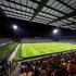 nogomet liga prvakov, kvalifikacije, zadnji krog, povratne tekme Celje, Slovan Bratislava