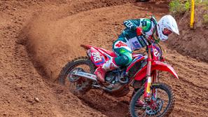 Tim Gajser