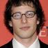 Andy Samberg