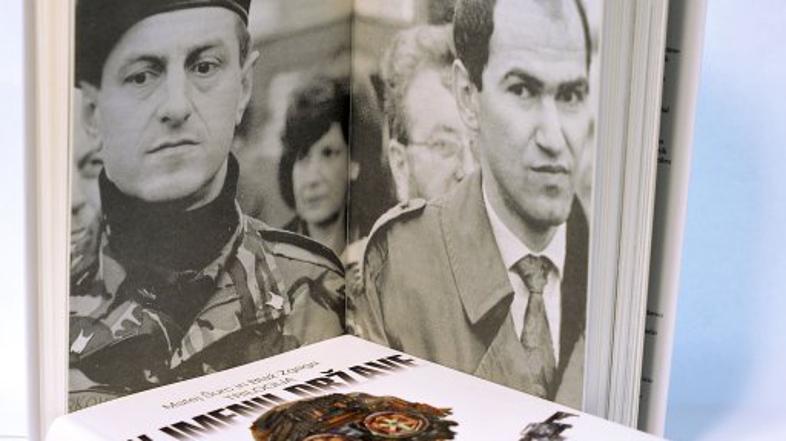 knjiga V imenu države