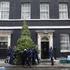 Downing Street, Velika Britanija