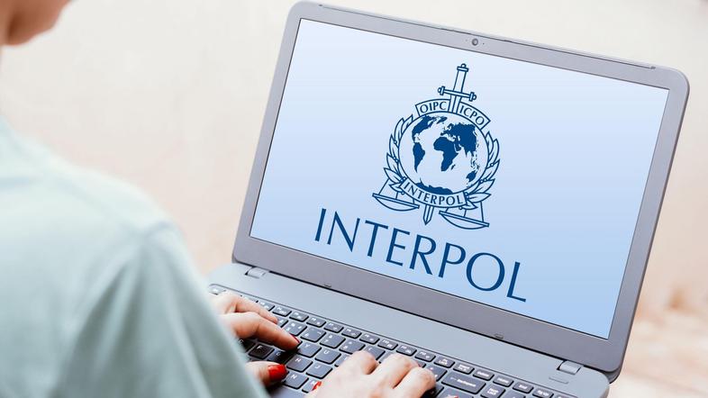 Interpol