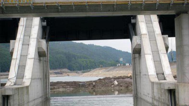 blanca_003_ncc_030708