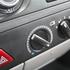 vw, transporter, t5