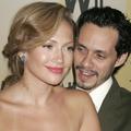 Jennifer Lopez, Marc Anthony