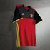 Belgija Euro 2016 dres