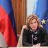 izjava vlade RS Bojana Beović