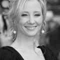 anne heche