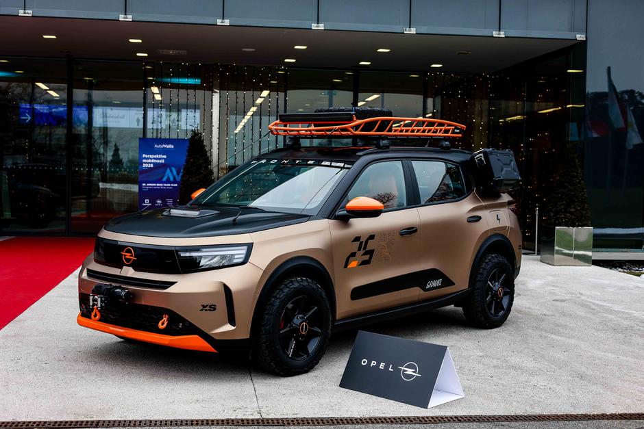 AutoWallis | Avtor: Saša Despot