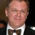 John C. Reilly