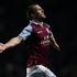 ron vlaar aston villa sunderland