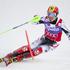 Hirscher Svetovni pokal Levi slalom alpsko smučanje