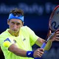 sergij stakhovski