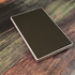 Samsung Galaxy Z Fold8