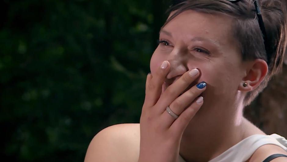 jaka hafner | Avtor: Pop TV