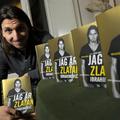 zlatan ibrahimović knjiga