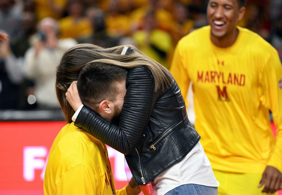 Ivan Bender | Avtor: Profimedia