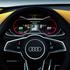 Audi crosslane coupe concept 