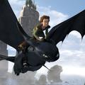 Zmaj dragon