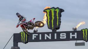 Tim Gajser