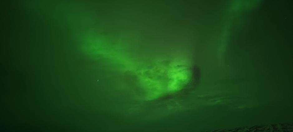 Islandija | Avtor: Žurnal24/Nina Šprohar