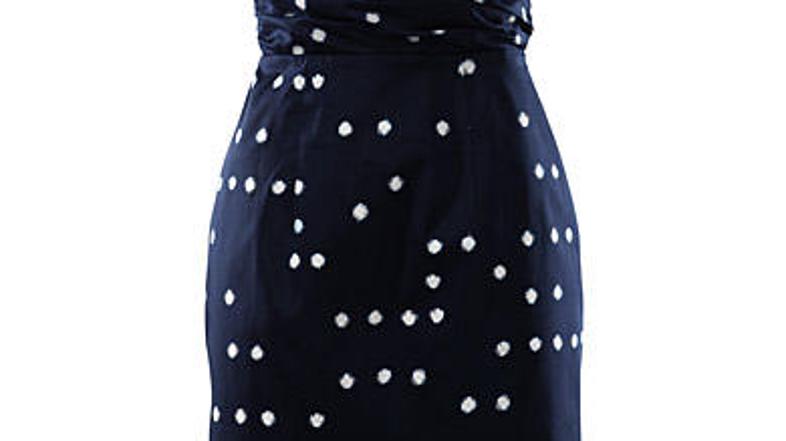 Obleka H&M, 29,95 EUR