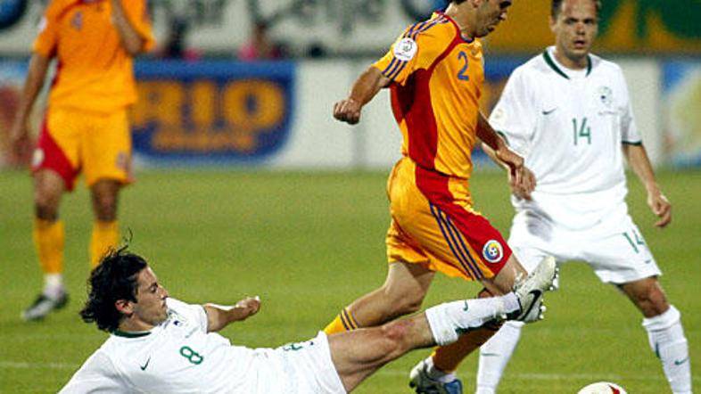 Slovenija_Romunija_AFP - main1