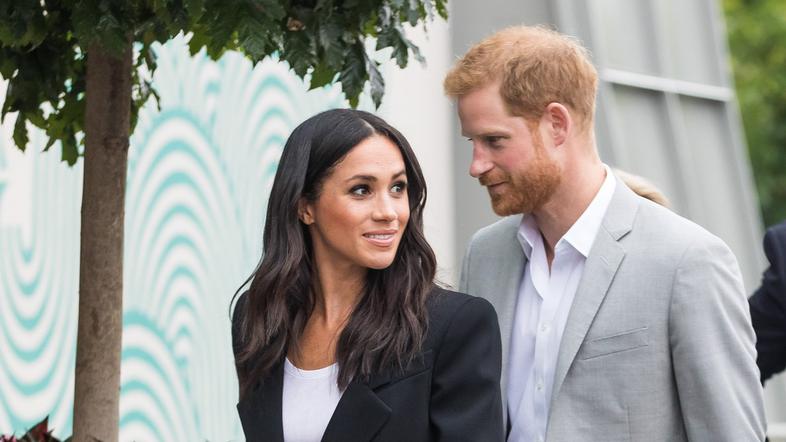 meghan markle, princ harry
