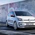 VW up