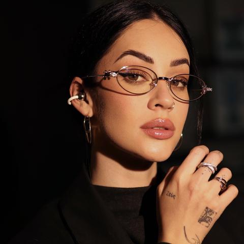 Gaja Prestor, Huawei