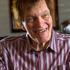 Richard Kiel