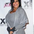 big ang