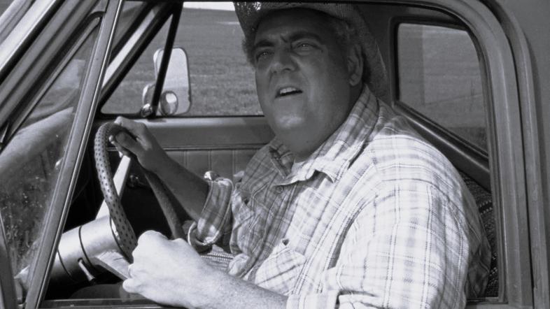 Peter Van Norden