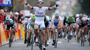 pariz nica kolesarstvo marcel kittel