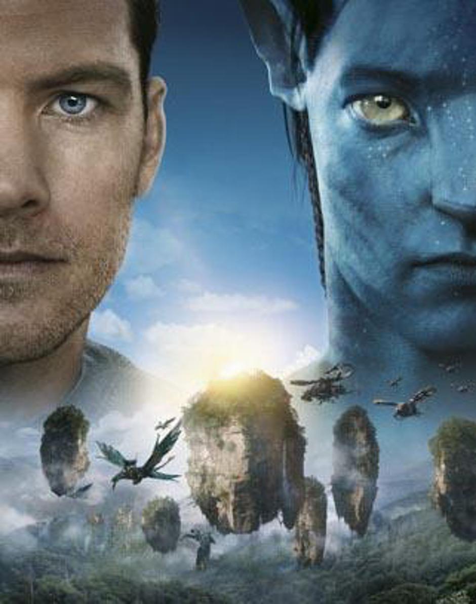  | Avtor: Žurnal24 main