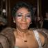 Aretha Franklin