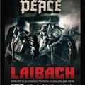 Laibach