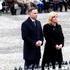 Andrzej Duda Kolinda Grabar Kitarović