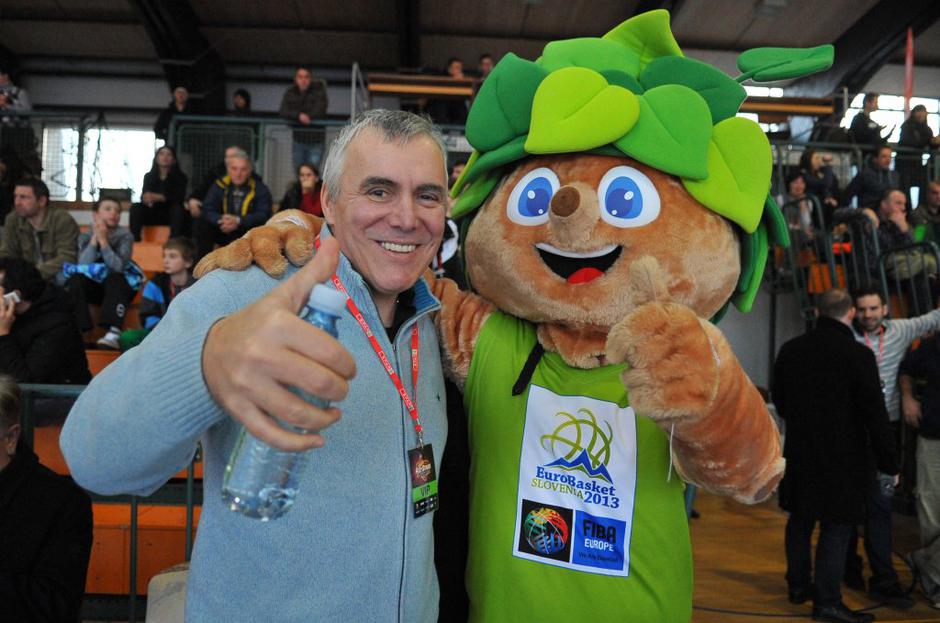 Lipko | Avtor: KZS/www.alesfevzer.com