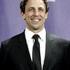 Seth Meyers