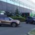 toyota yaris cross 2026