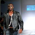 Sam Sarpong