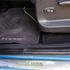 Renault scenic xmod