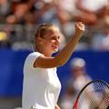 jelena dokic