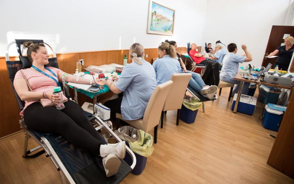 Orca Energija | Avtor: Orca Energija