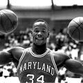 Len Bias