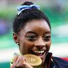 simone biles