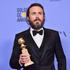 Casey Affleck